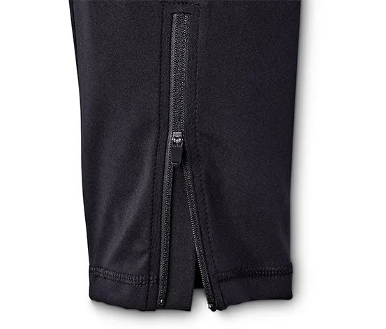 Premium-Hybrid-Lauftight