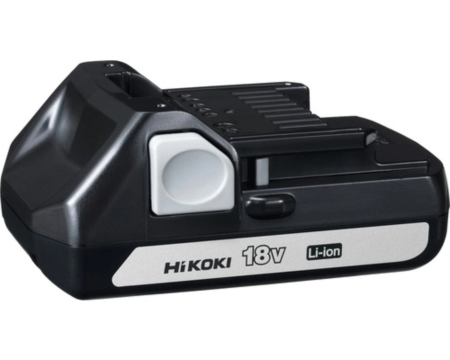 HiKOKI BSL1815 18V Li-Ion Accu - 1,5Ah