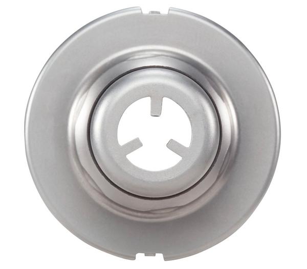GARDENA Premium Hahnverbinder, 26,5 mm