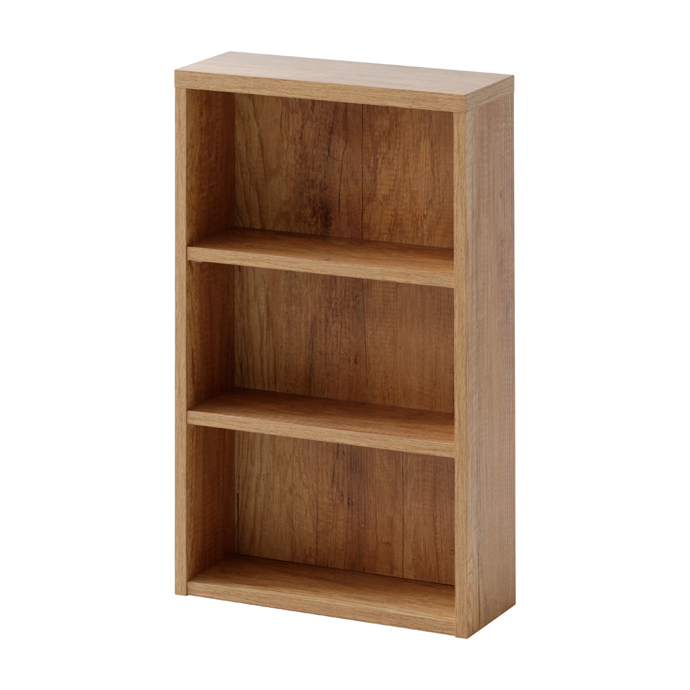 Comad Classic Oak 830 FSC kolomkast 65cm eiken