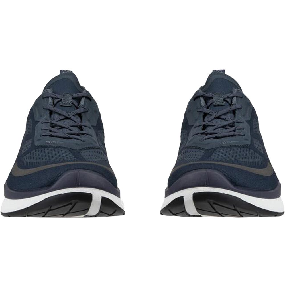 Ecco Biom 2.2 Sneaker Herren ombre