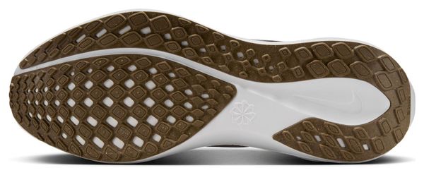 Chaussures Running Nike Pegasus 41 Beige Homme