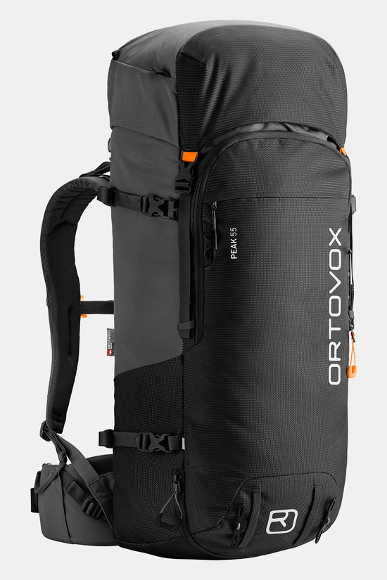Ortovox Ortovox Peak 55 Backpack