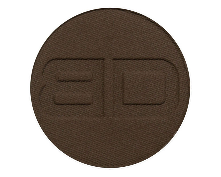 Beni Durrer - Powder Pigments Ref. matt/cool 2,5g