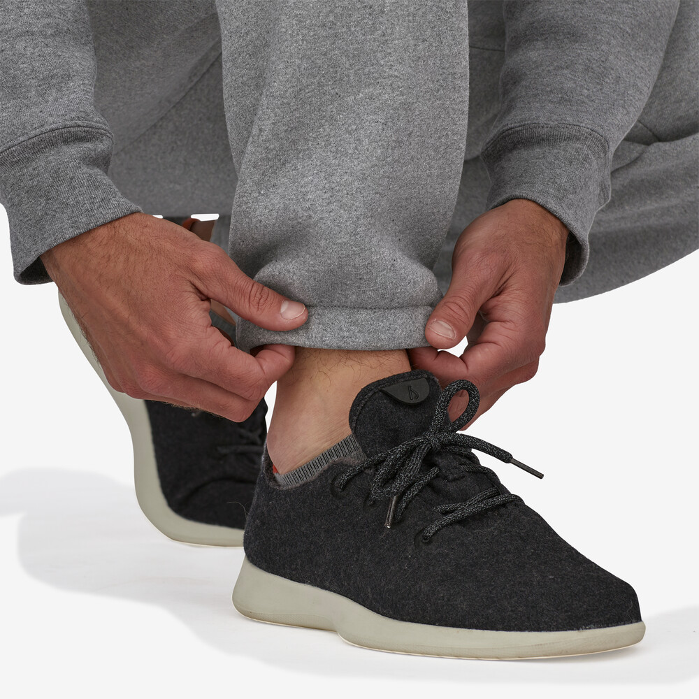Fitz Roy Icon Uprisal Jogginghose für Herren