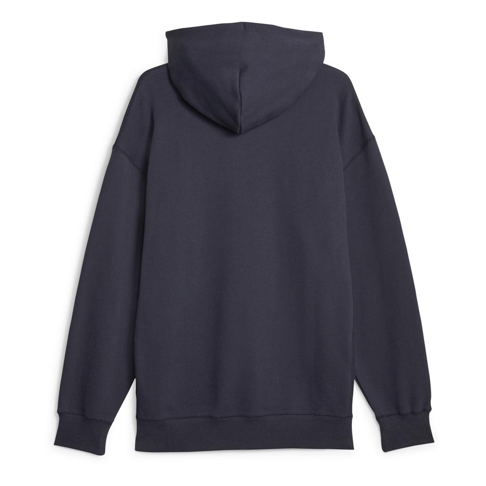 Puma Sweat Marine Homme Puma 620819