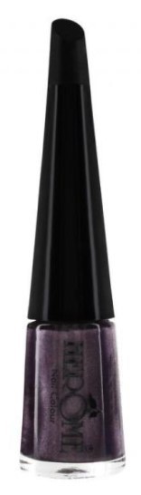 Herôme Take Away Nail Colour Basic 44 4ml