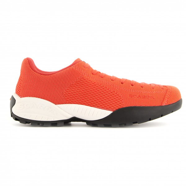 Scarpa - Mojito Bio - Chaussures de loisirs