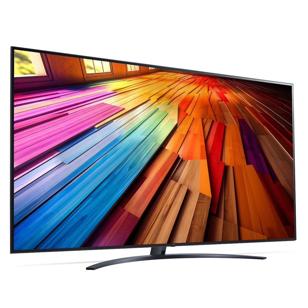 LG 86
