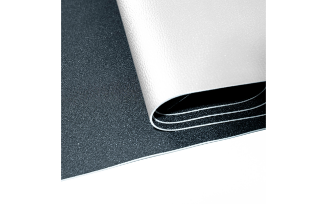 Silwy Do It Yourself Metall-Matte zuschneidbar