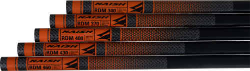 Naish Mast RDM 90 2023