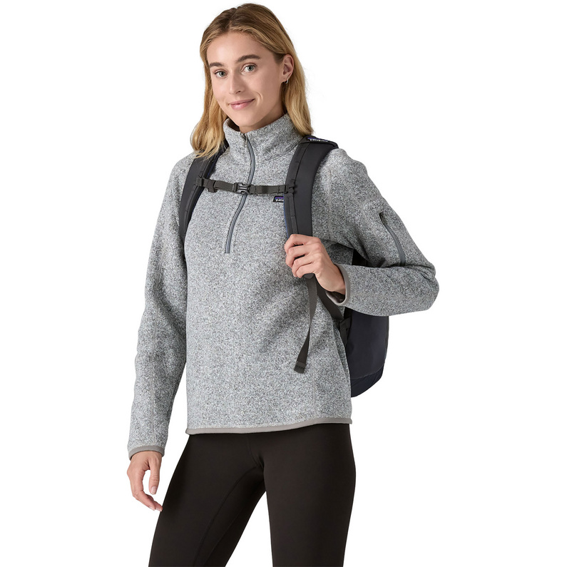 Patagonia Refugio 26 Rucksack