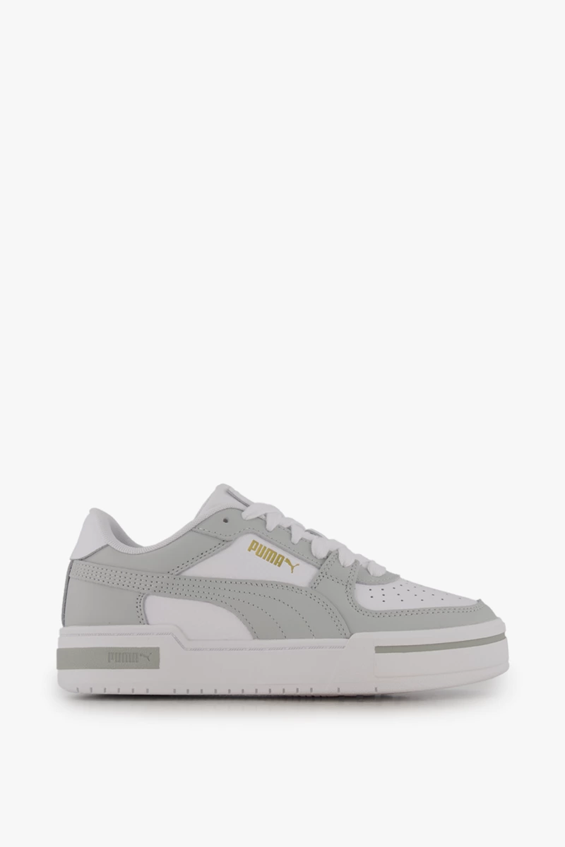 Puma CA Pro Classic Damen Sneaker