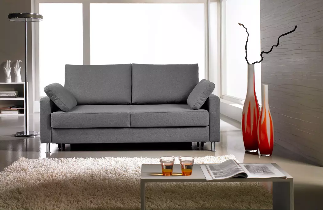 Schlafsofa Rom