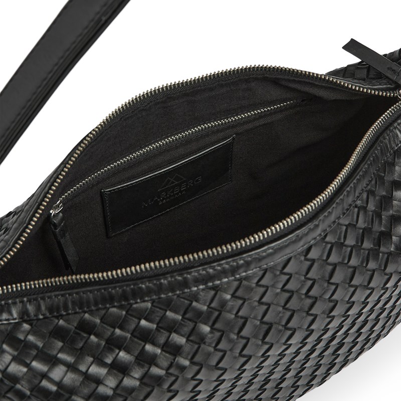 Markberg<br>Skuldertaske Muse