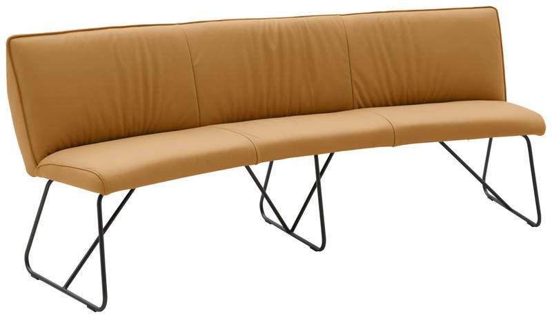 Valnatura Sitzbank Oval VENUS