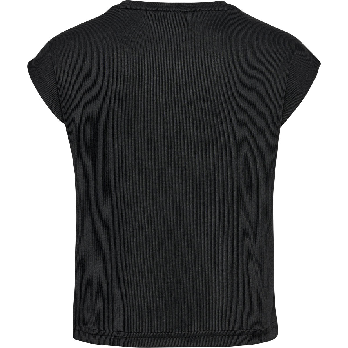 hummel Rillo T-shirt Børn