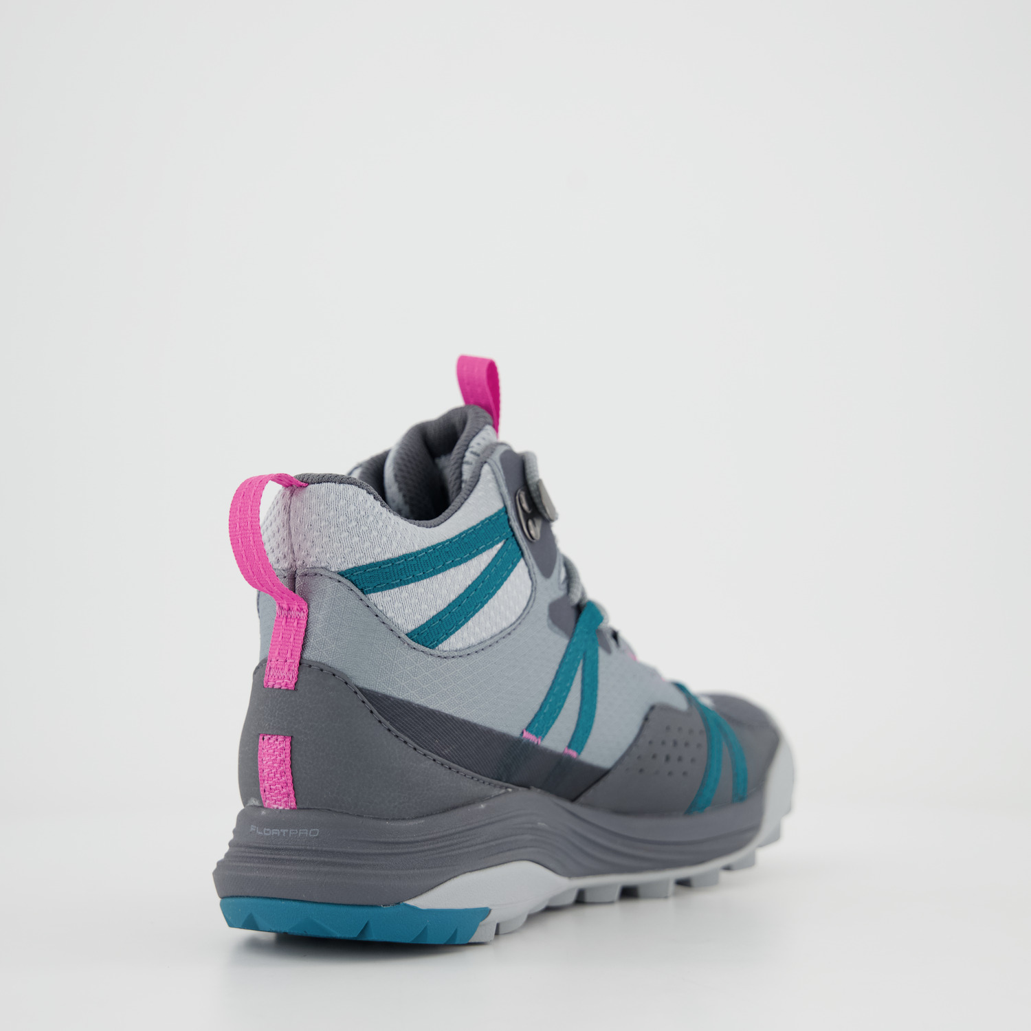 Merrell SIREN 4 MID GTX