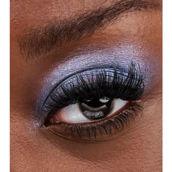 Vorteilsset Faked Big Volume Lashes
