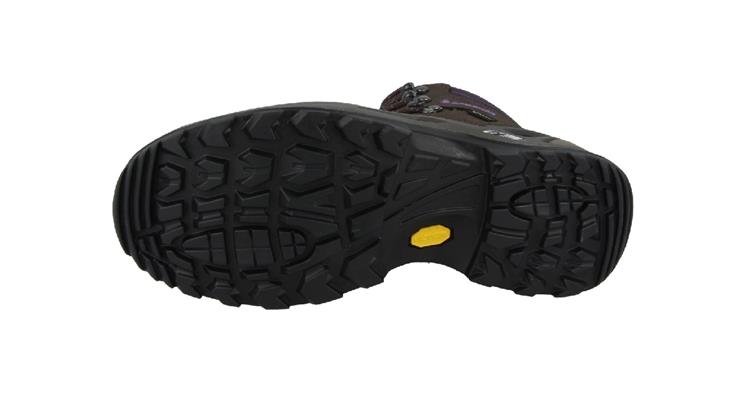 LOWA Renegade Gtx Mid Ws 321945 80