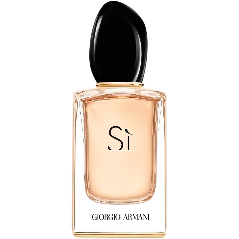 Giorgio Armani Sì Women EDP 50 ml