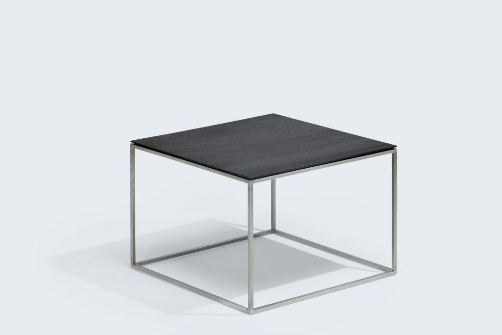 Eijerkamp Collectie Cubic Salontafel