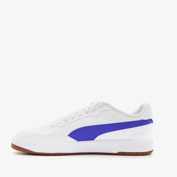 Puma Court Ultra Lite heren sneakers
