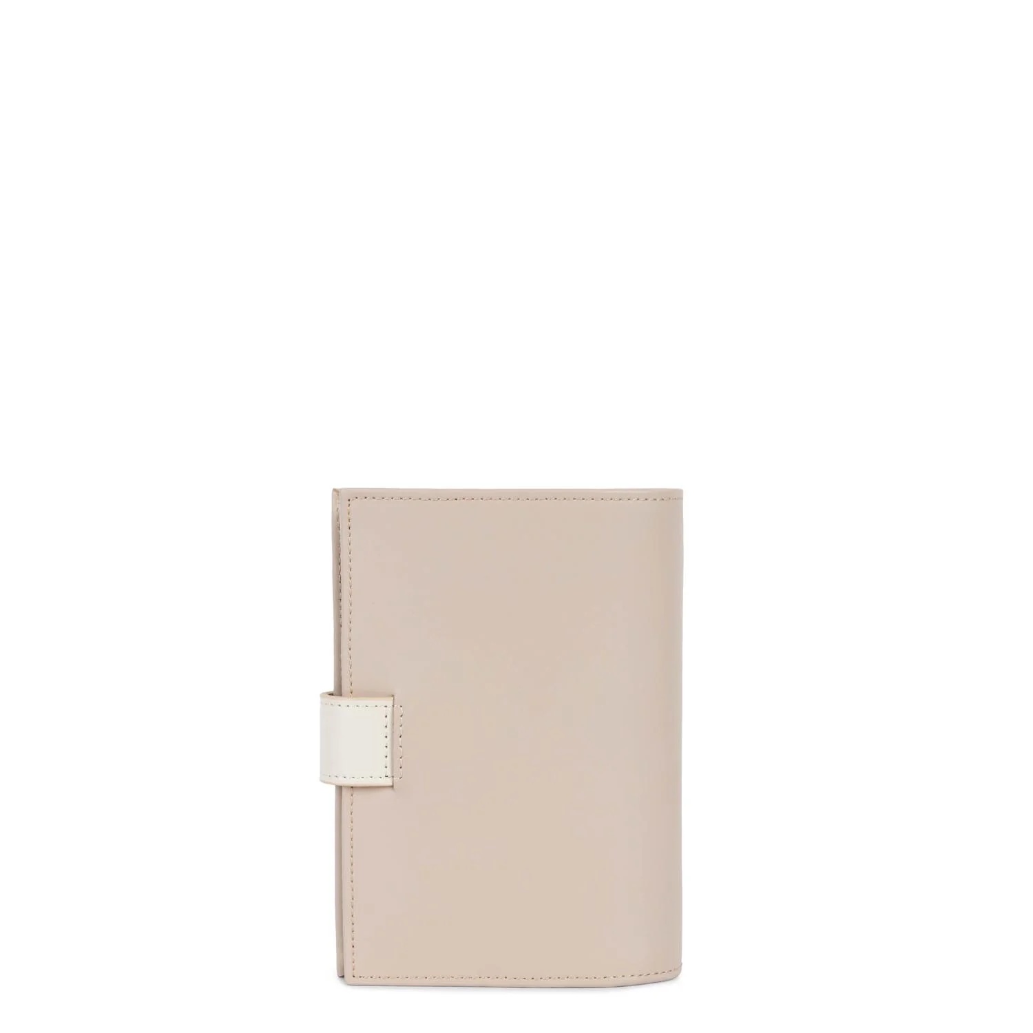 Smooth-Portefeuille