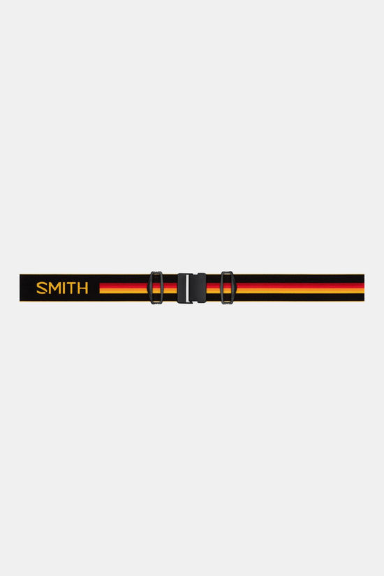 Smith Smith As I/O Mag Skibril