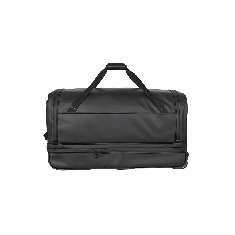 travelite<br>Rejsetaske med rullefunktion