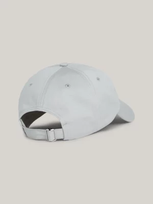Boné de beisebol moderno Tommy Jeans