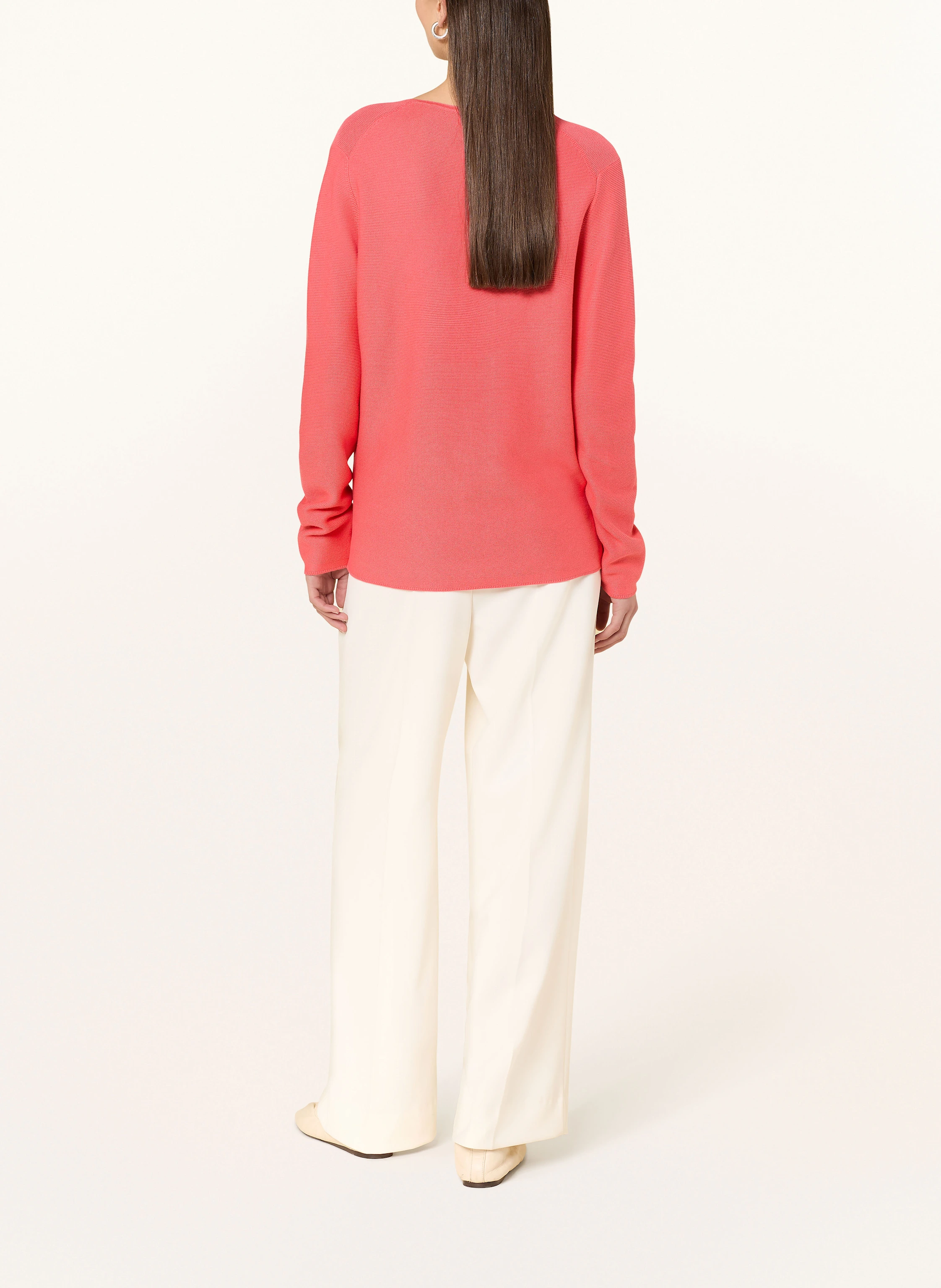 darling harbour Pullover