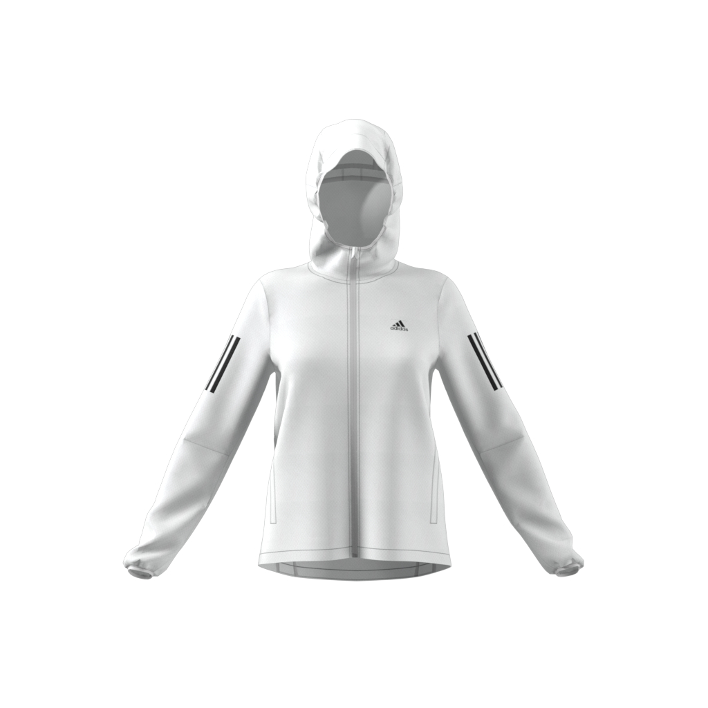 Adidas OTR WINDBREAKER