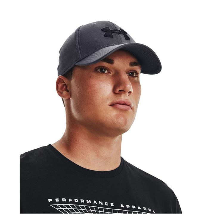 Under Armour Men Blitzing Pet