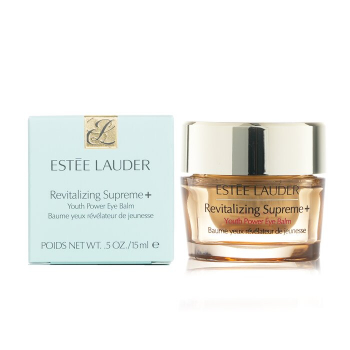 Estee Lauder Estee Lauder Revitalizing Supreme   Youth Power Eye Balm
