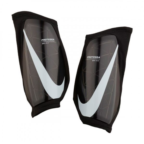 Nike Caneleira Protegga - SP2166-061-M