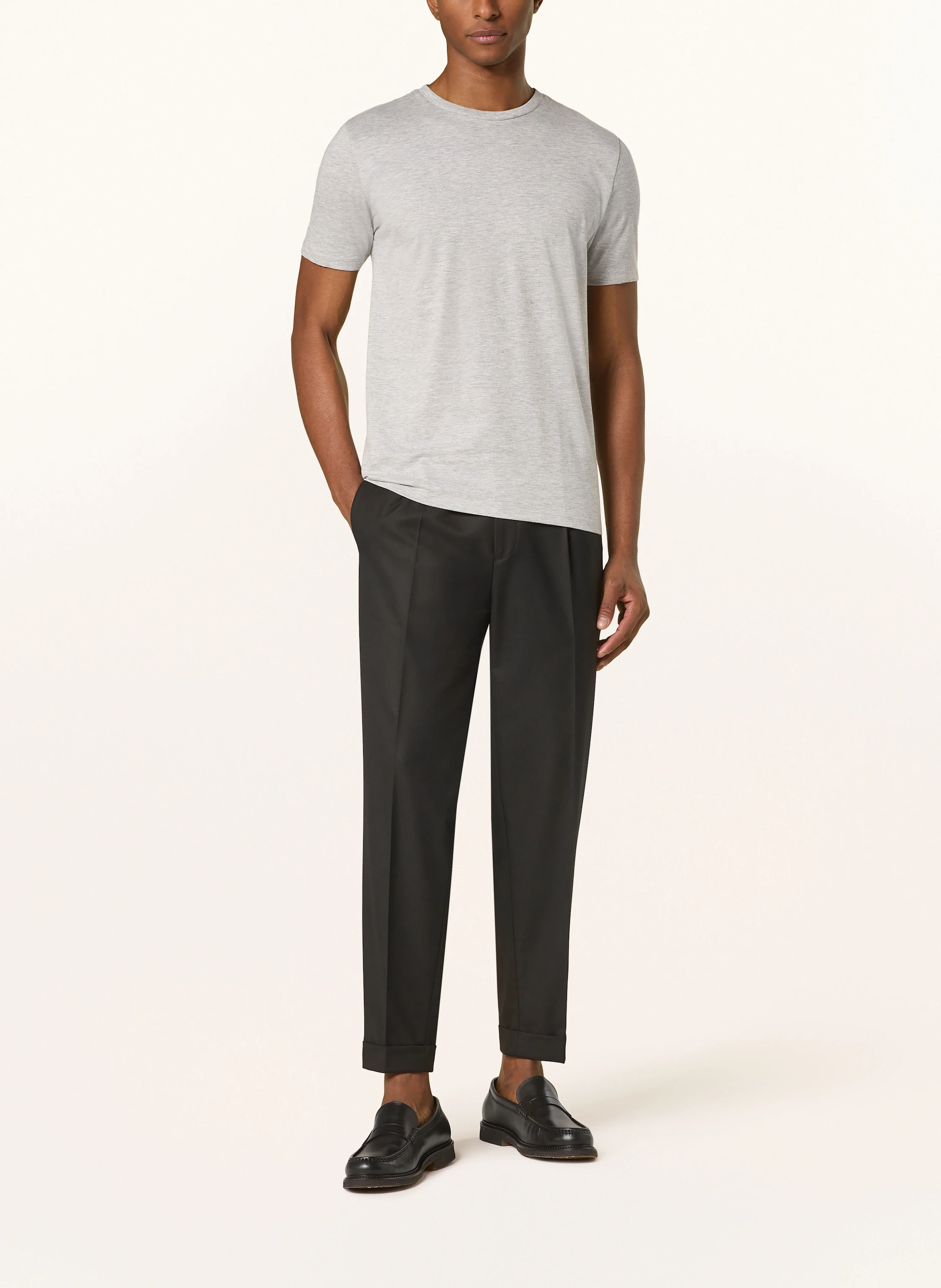 REISS 3er-Pack T-Shirts