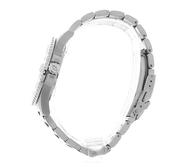 Continental Mens Continental Sports Watch