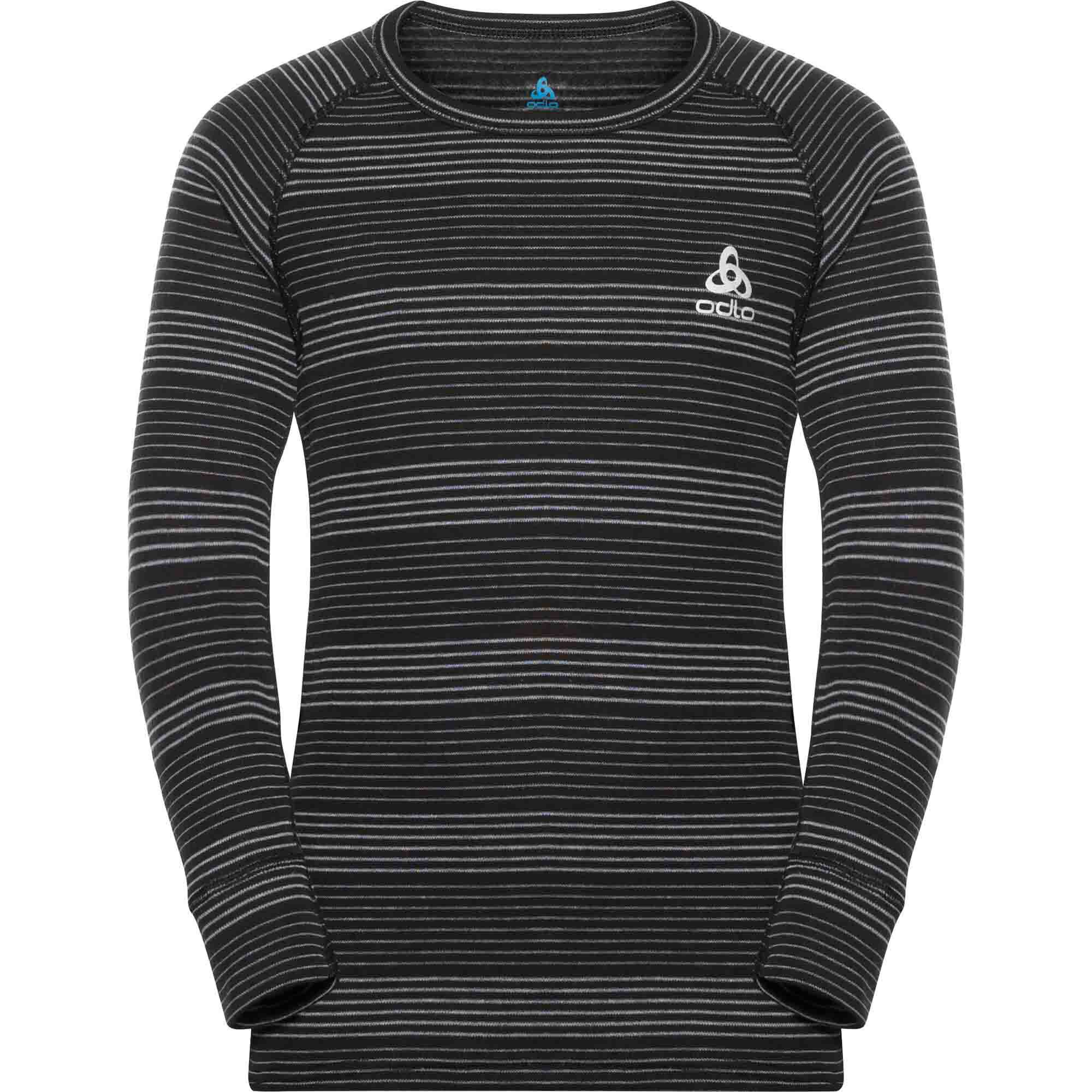 OdloSet long Active warm