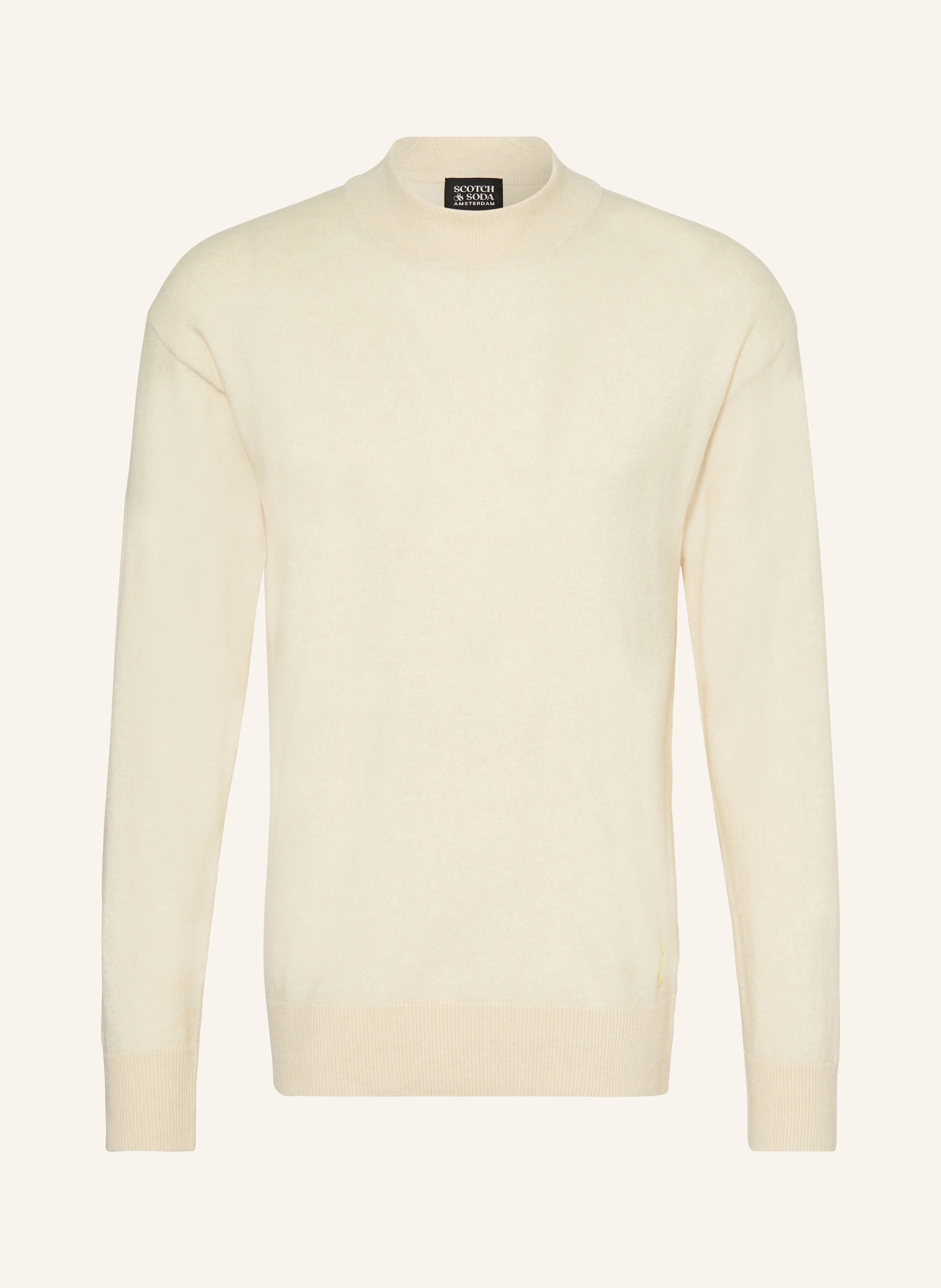 SCOTCH & SODA Pullover