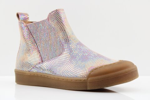 Froddo Stiefel & Boots