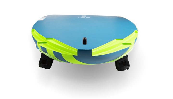 Simmer Style 3XS G6 80 L