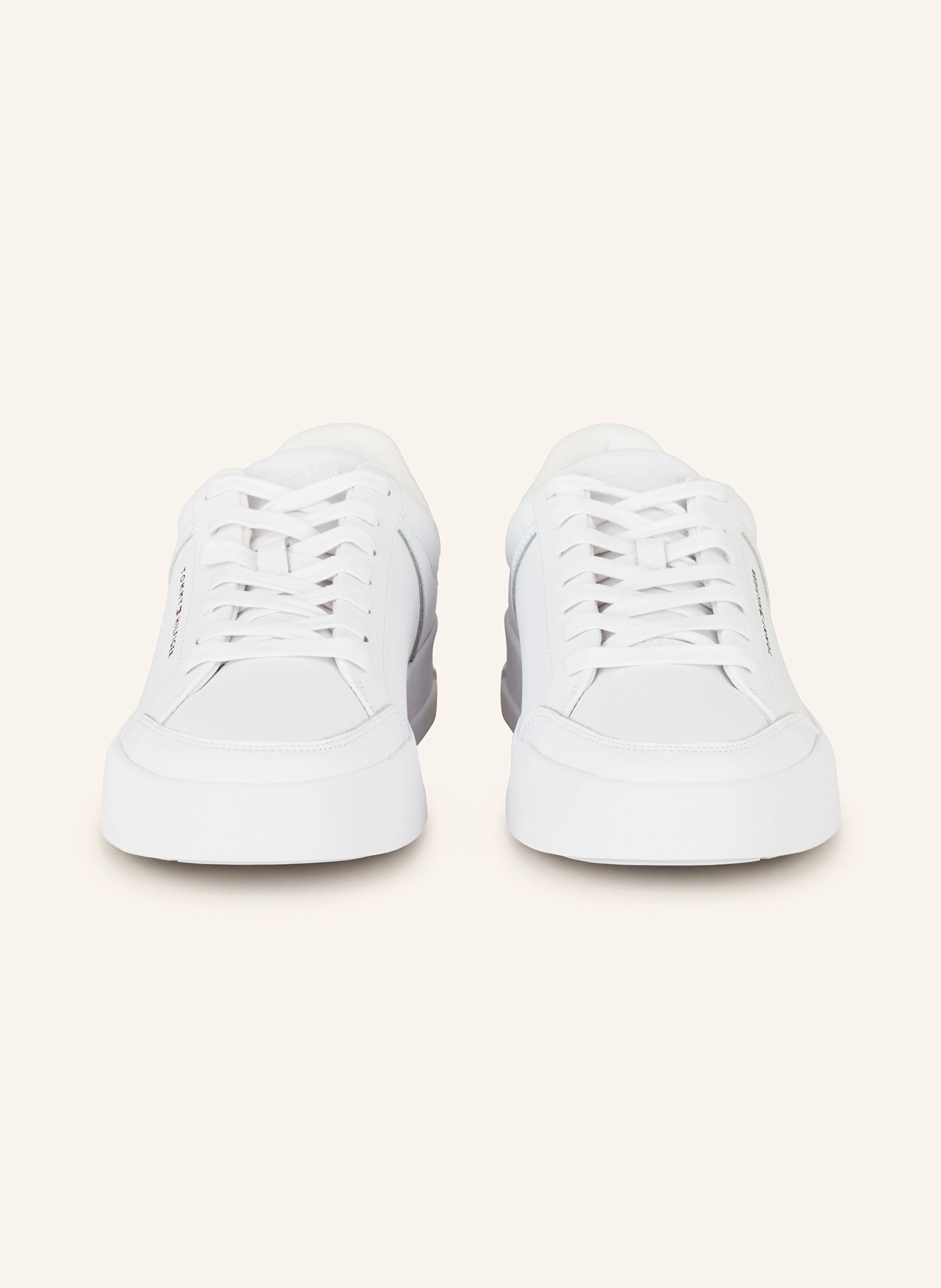 TOMMY HILFIGER Sneaker