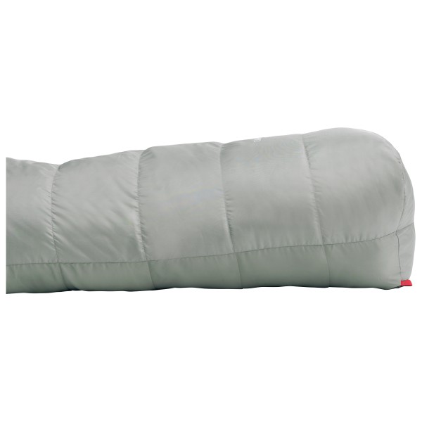 Robens - Gully 900 -10°C - Sac de couchage hybride