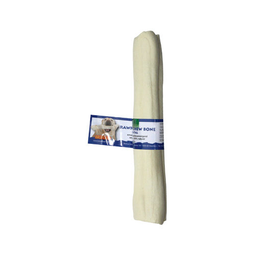 BF®Petfood Kauwkluif Rawhide Dental