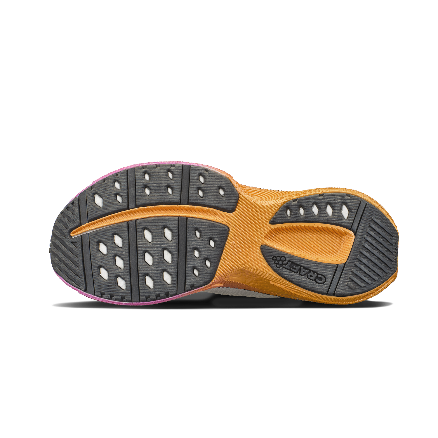 endurance 2 w 72 1914833 ash white fuchsia