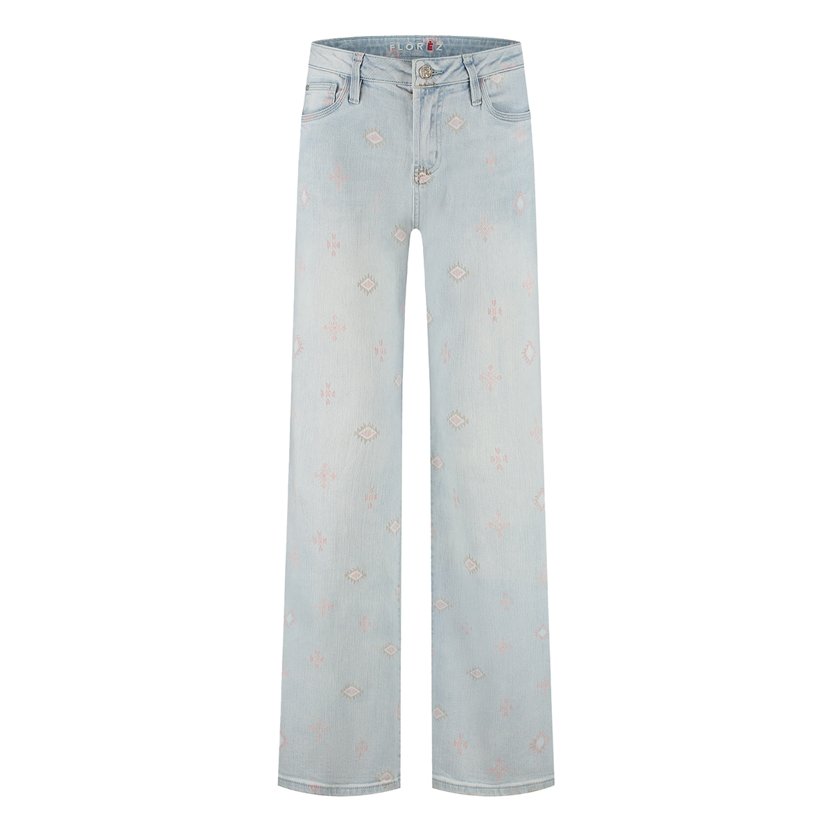 Dames Jack Baywatch LM180.11.25