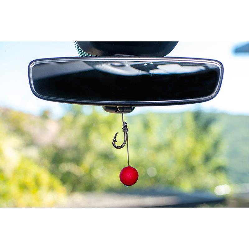 Désodorisant Pour Voiture Anaconda Fresh´N Rigs