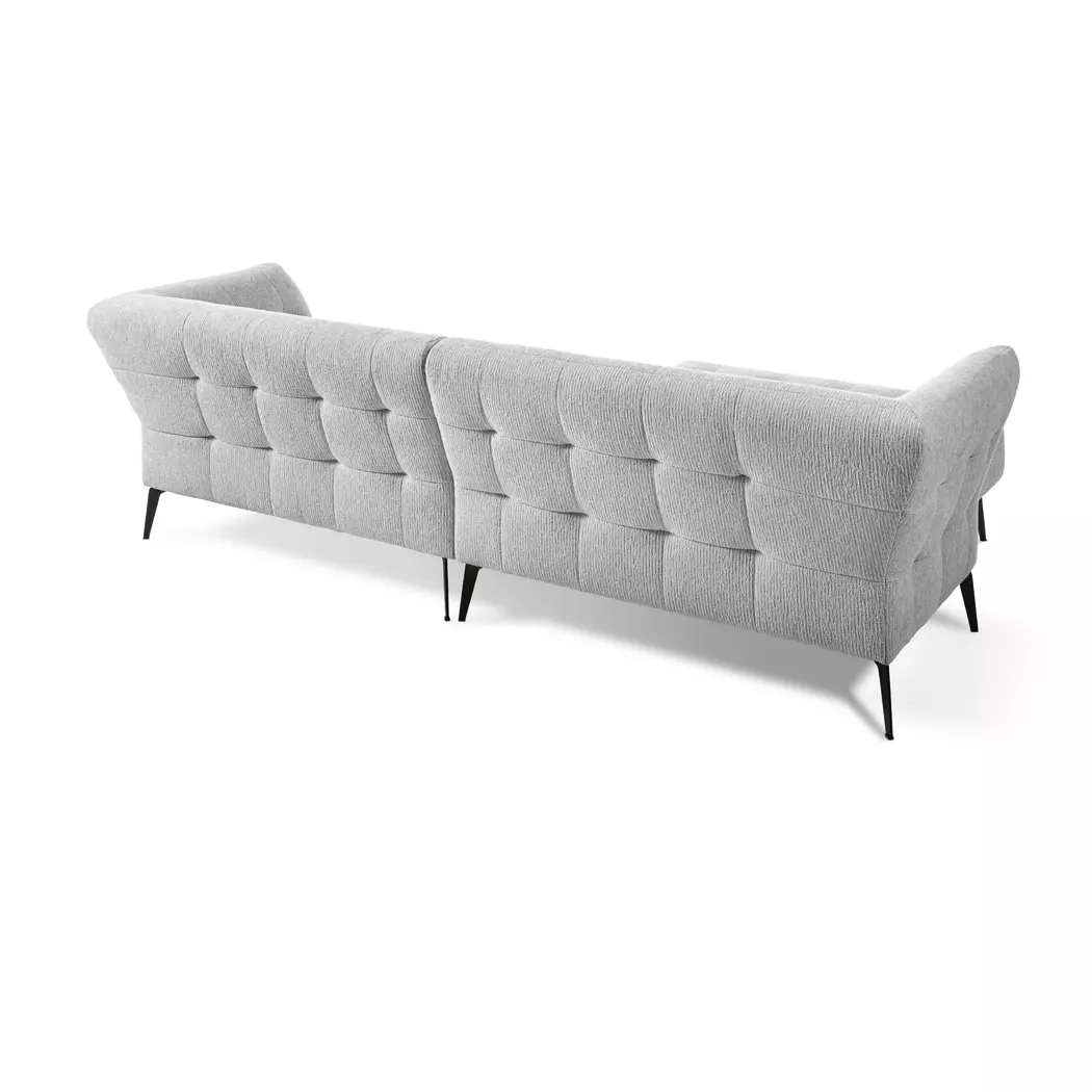 Ecksofa New York
