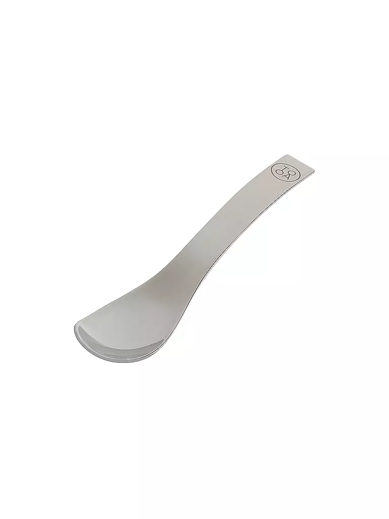 TOOA Zubehör Set für Eismaschine MILANO keine Farbe